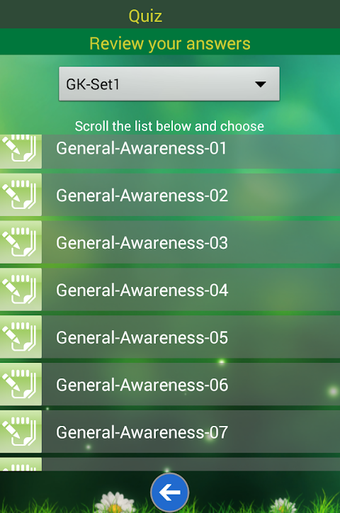 Imagen 0 para UKPSC (Uttarkhand PSC)