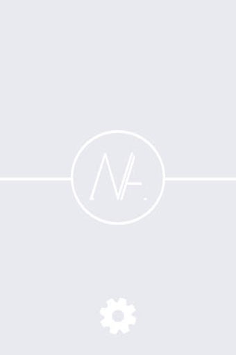 Image 0 for Material Alchemy
