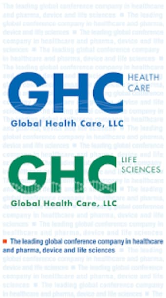 Image 1 for Global Health Care LLC