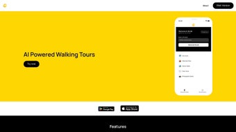 Image 0 for Strollr