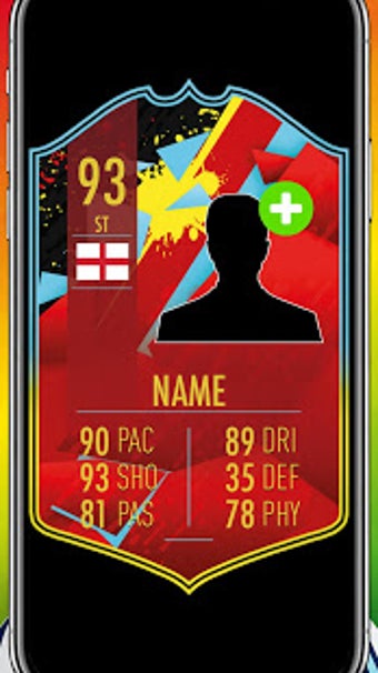 Image 3 for FUT Card Mania