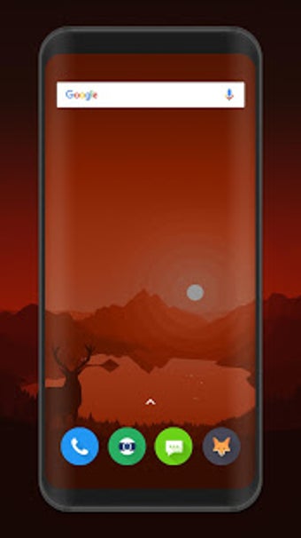 Image 2 for Aspire UX Pixel - Icon Pa…
