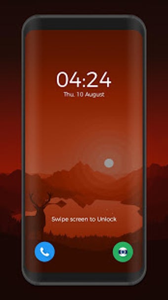 Image 3 for Aspire UX Pixel - Icon Pa…