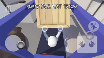 Image 2 for Tips : Human fall Flat Ga…