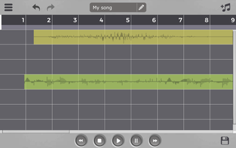Imagen 2 para Music Maker