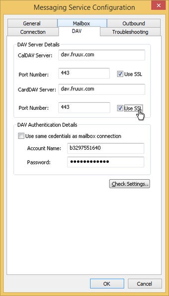 Image 2 for OpenProtocols Connector f…