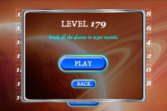 Image 0 for Galactic Gem