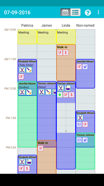 Image 0 for TapGroom Pet Grooming Sal…