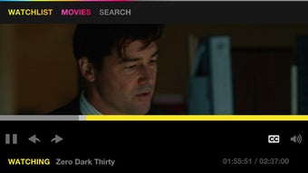 Image 0 for Blockbuster on Demand