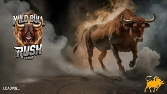 Imagen 0 para Real Bull Fighting Game