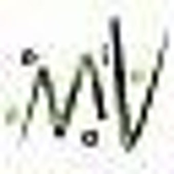 Image 0 for StudentTutor (French-Engl…