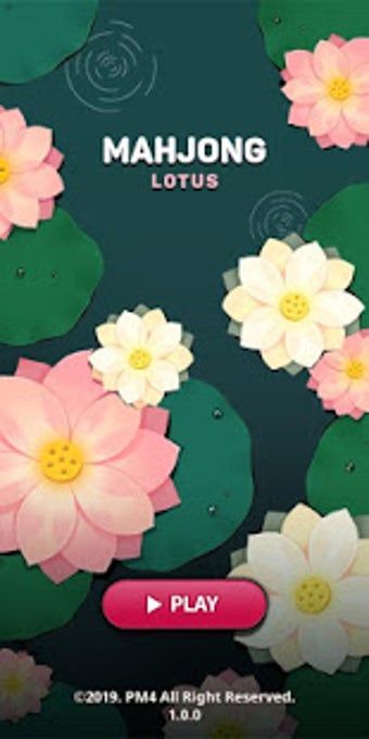 Image 3 for Mahjong Lotus Solitaire