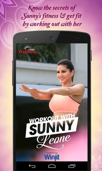 Imagen 0 para Super Hot Sunny Mornings