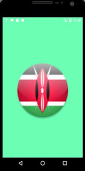 Imagen 0 para Kenya Cricket