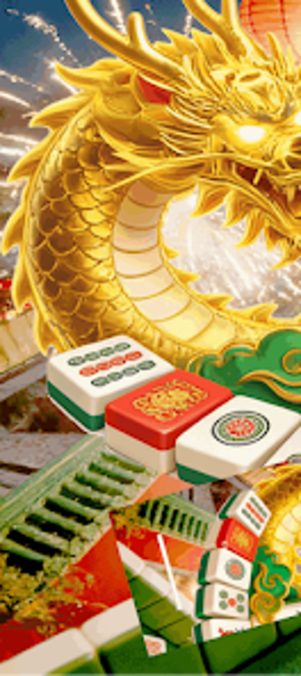 Image 0 for Doom Dash