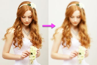 Imagen 1 para Soft Focus : beautiful sk…
