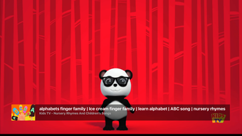 Image 3 for Kids Tube for YouTube