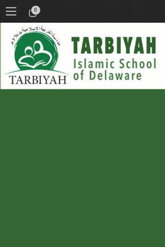Image 0 for Tarbiyah Islamic School o…