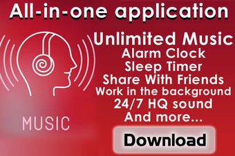 Image 0 for 24/7 Hip Hop , Rap & RNB …