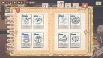 Image 0 for DICEOMANCER