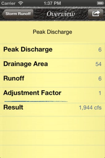 Image 5 for Water and Waste Managemen…