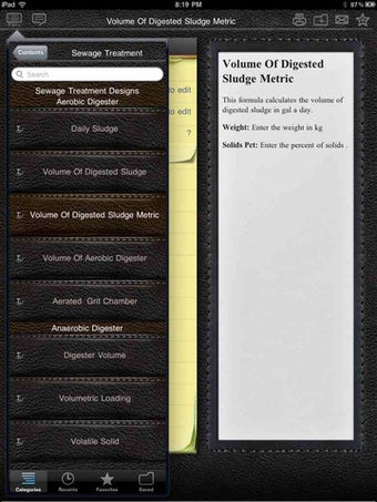 Image 4 for Water and Waste Managemen…