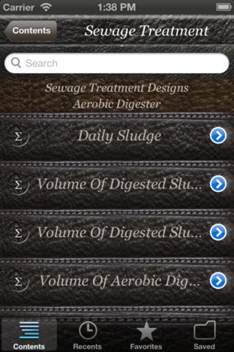 Image 0 for Water and Waste Managemen…