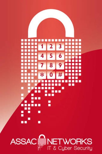 Image 0 for Assac Dialer