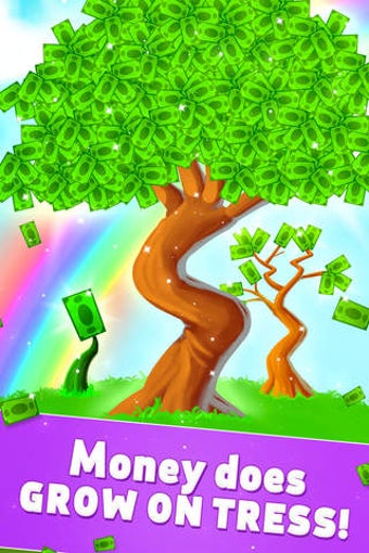 Image 0 for Money Tree - The Billiona…