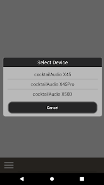 Image 0 for NOVATRON MusicX NEO