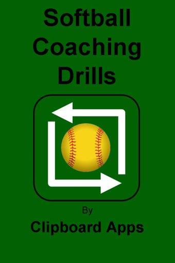 Image 5 for Softball Coaching Drills