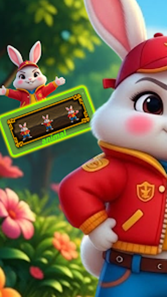 Image 0 for AnimalAcres