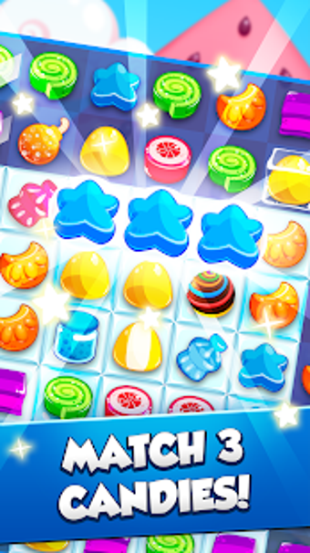 Imagen 0 para Jelly Juice