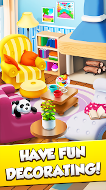 Imagen 1 para Jelly Juice
