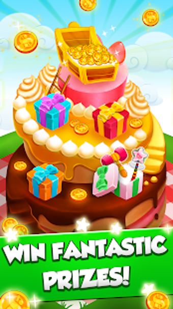 Imagen 2 para Jelly Juice