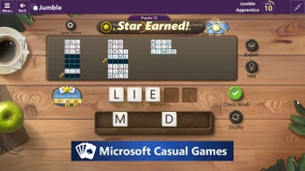 Image 2 for Microsoft Ultimate Word G…