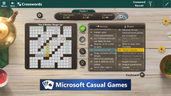 Image 3 for Microsoft Ultimate Word G…