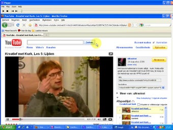 Imagen 0 para Studio Cam