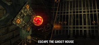 Image 3 for Horror Granny House Adven…