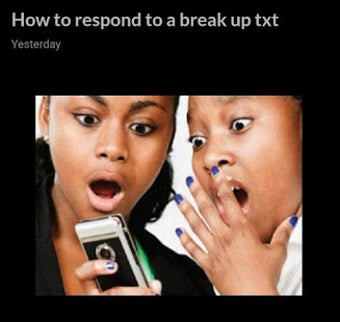 Image 2 for Mzansi LoveStories