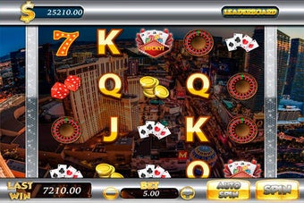 Image 0 for 777 Precious Casino Delux…