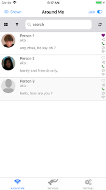 Image 3 for WiFi / Bluetooth Call & C…