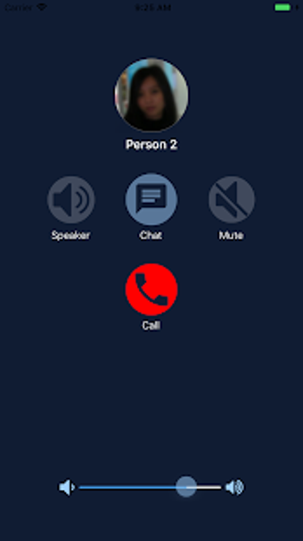 Image 2 for WiFi / Bluetooth Call & C…