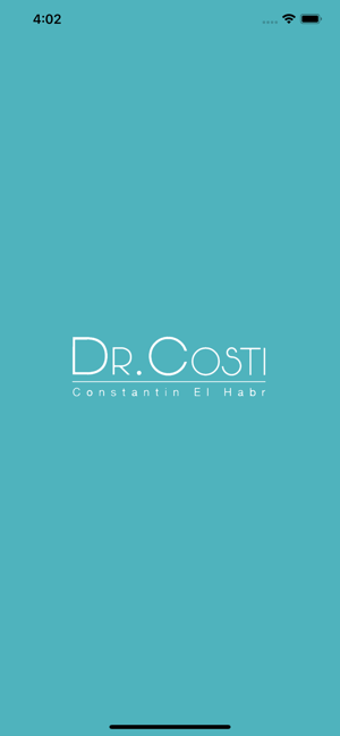 Image 3 for Dr. Costi