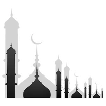 Image 1 for Eid Mubarak Stickers