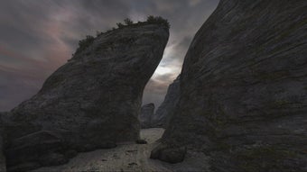 Imagen 0 para Dear Esther: Landmark Edi…