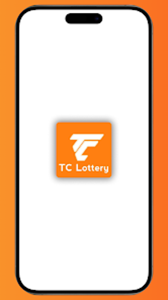 Image 0 for TC Lottery - Color Predic…