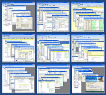 Image 0 for Visual SQLTools 2010 Prof…
