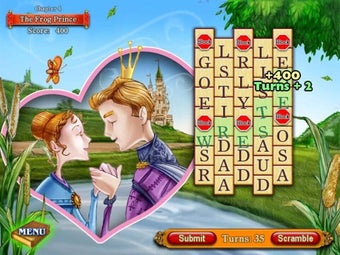 Imagen 0 para Bonnies Bookstore