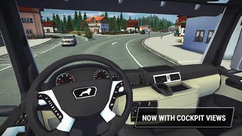 Imagen 3 para Construction Simulator 3